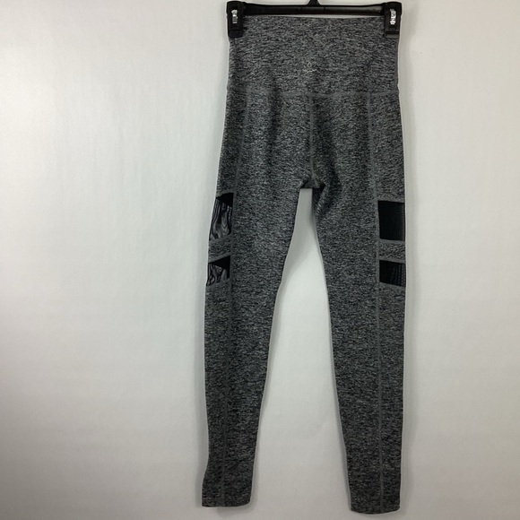 Beyond Yoga Rise Above Leggings Size Small - Picture 5 of 9